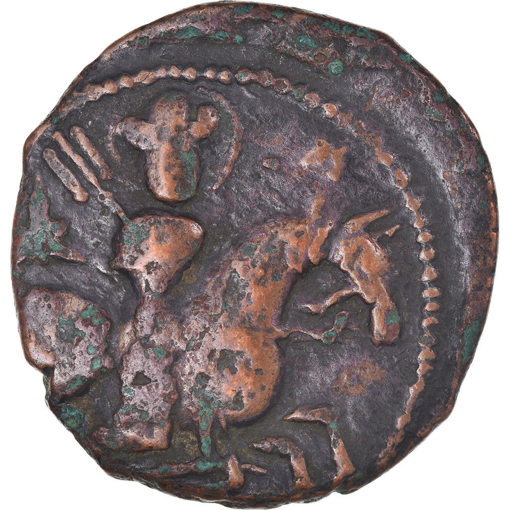 Mince,
Seldžukové,
Rukn al-Din Sulayman