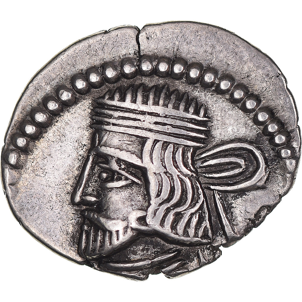 Mince,
Parthia (království),
Vardanes II