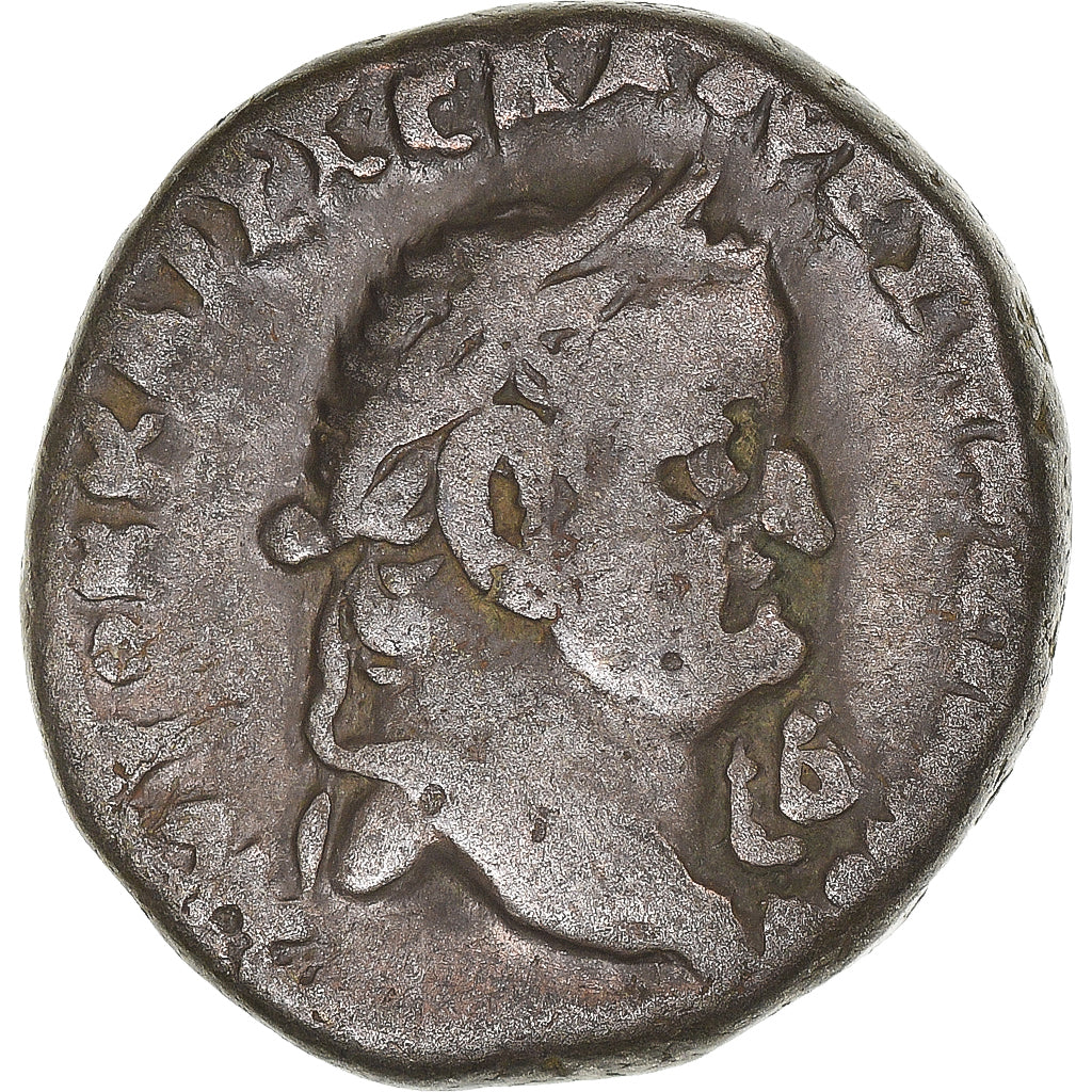 Mince,
Egypt,
Vespasian