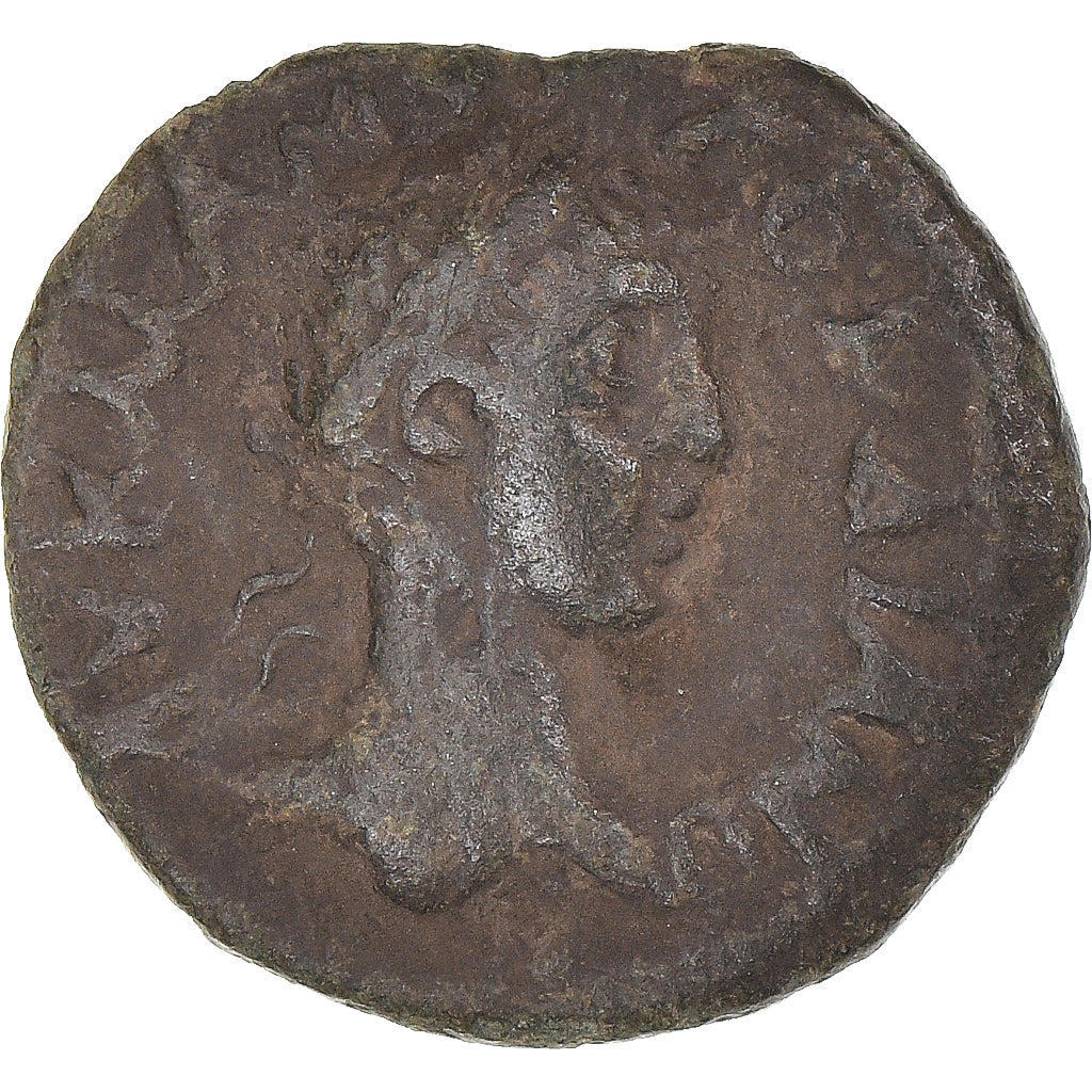 Mince,
Frygie,
Gordián III