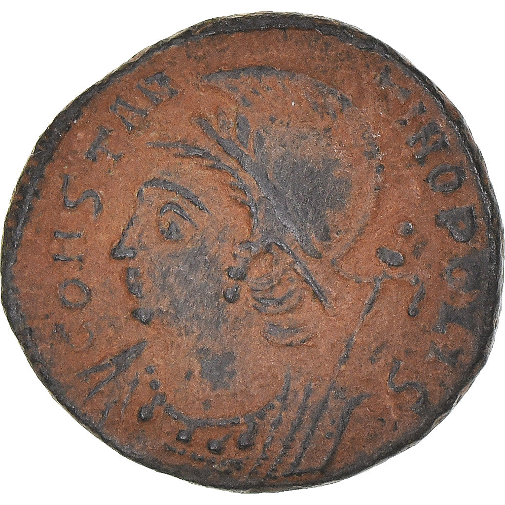 Mince,
Památky města,
Follis