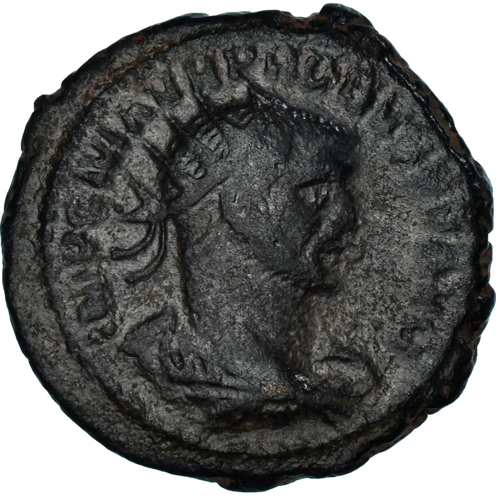 Mince,
Probus,
Antoninianus
