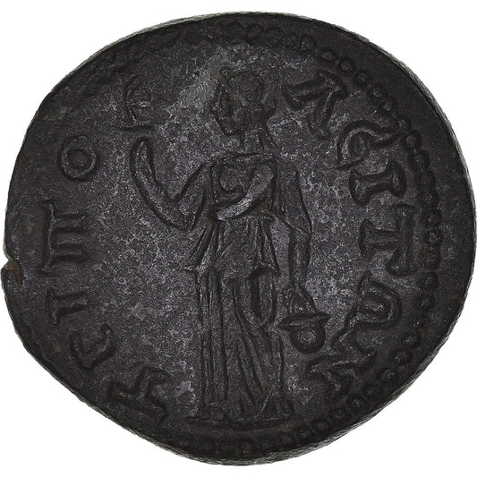 Mince,
Lydie,
Pseudoautonomní