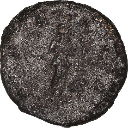 Mince,
Septimius Severus,
denár