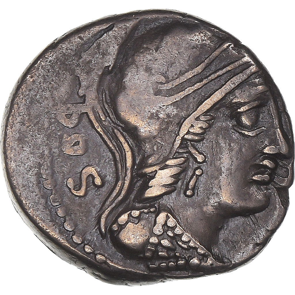 Mince,
Rubria,
denár