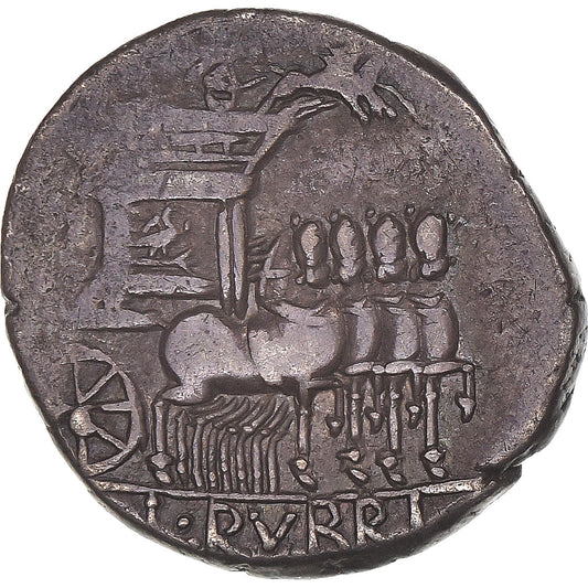 Mince,
Rubria,
denár