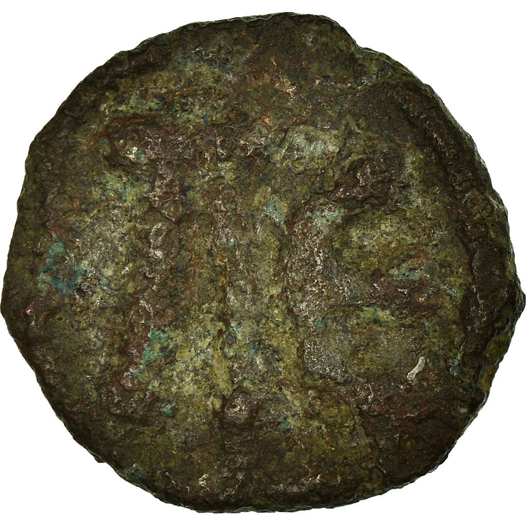 Mince,
Leo VI Moudrý,
Ae