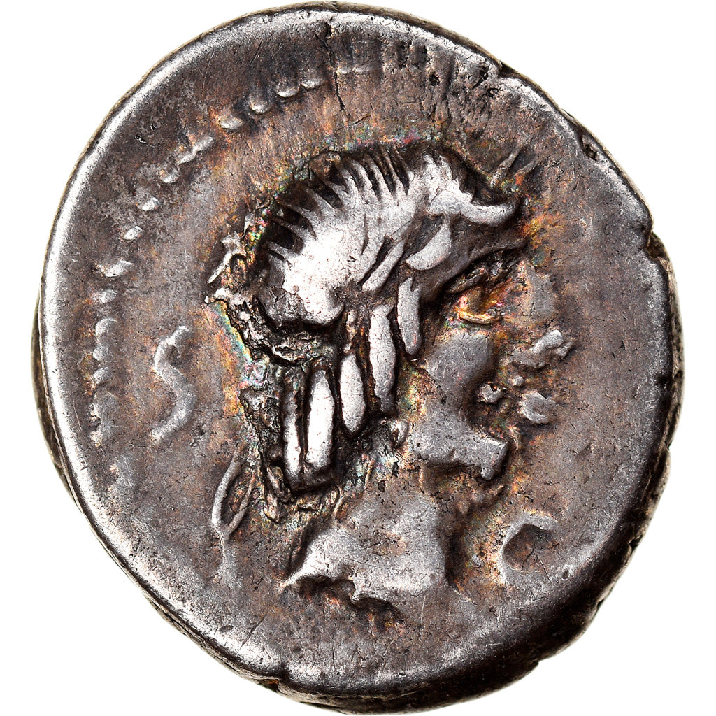 Mince,
Calpurnia,
denár