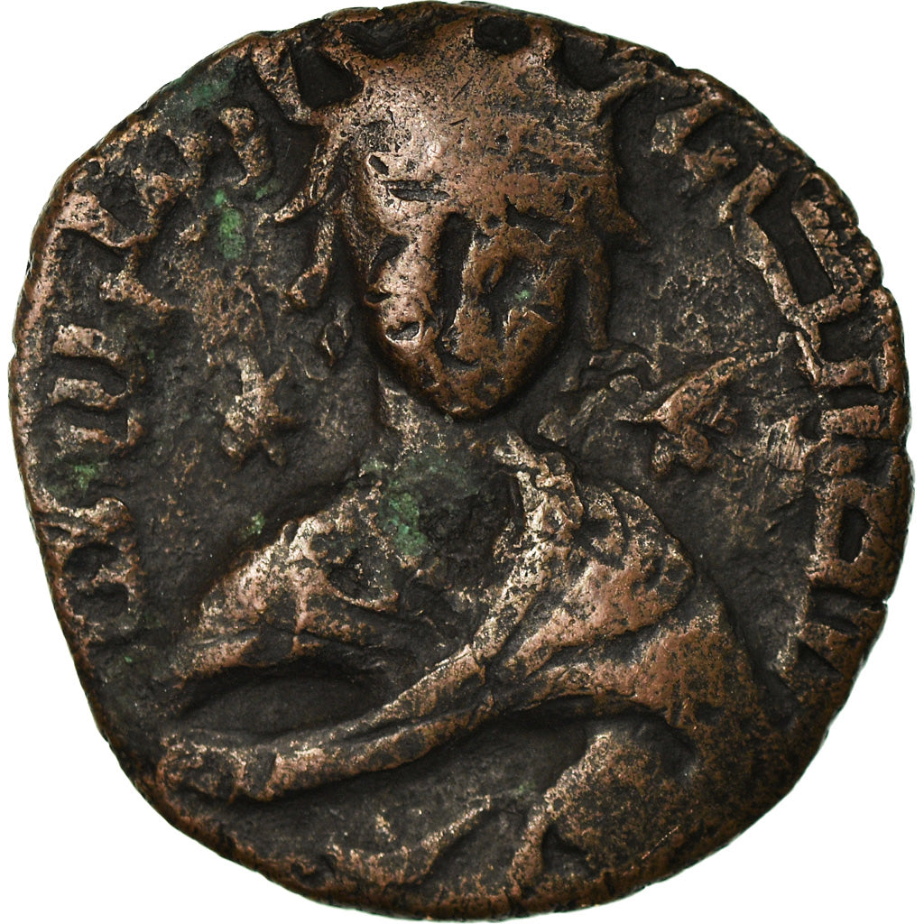 Mince,
Artuqids,
Násir al-Dín