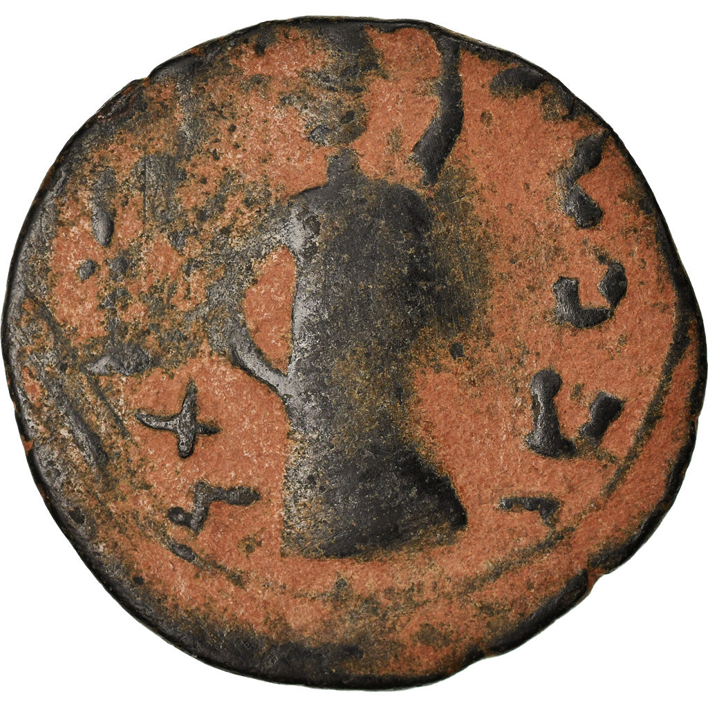 Mince,
Zangidové,
Nur al-Din Mahmud