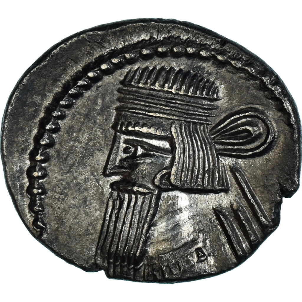 Mince, 
  
  Parthia (království), 
  
  Artabanos IV