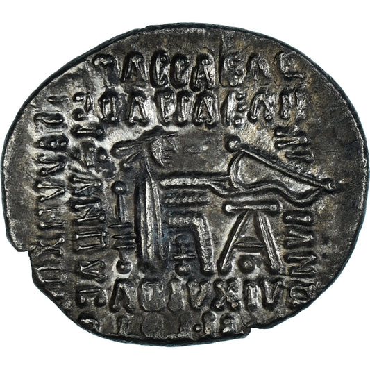 Mince, 
  
  Parthia (království), 
  
  Artabanos IV