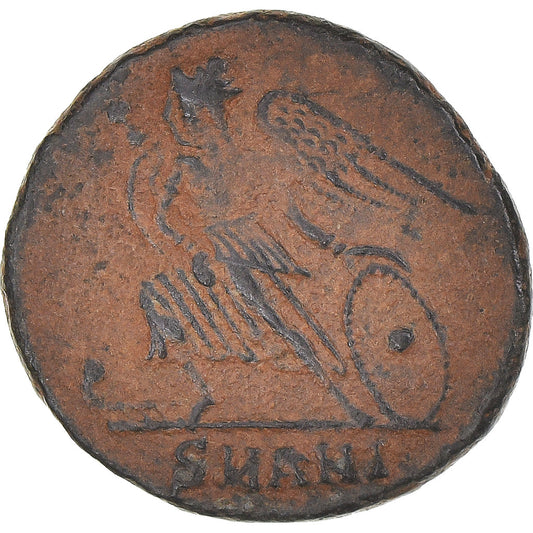 Mince, 
  
  Památky města, 
  
  Follis