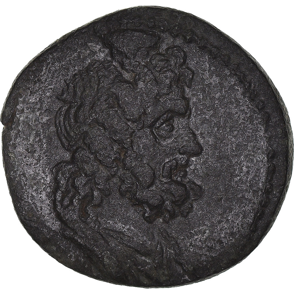 Mince, 
  
  Lydie, 
  
  Pseudoautonomní