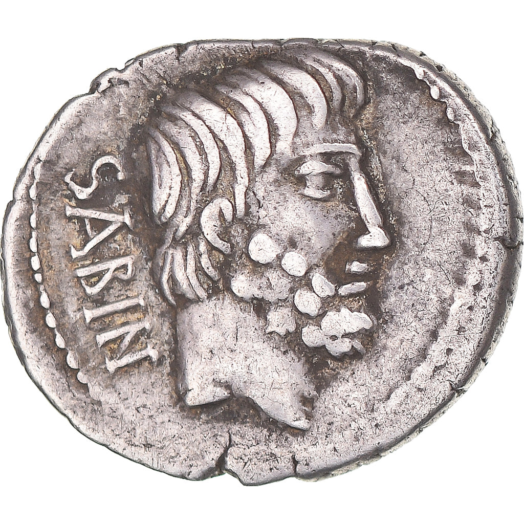 Mince, 
  
  tituria, 
  
  denár