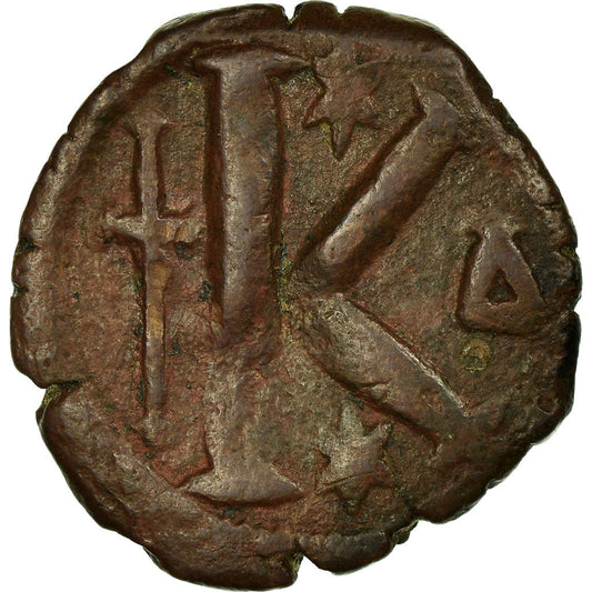 Mince, 
  
  Justine já, 
  
  Poloviční Follis