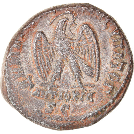 Mince, 
  
  Seleucis a Pieria, 
  
  Filip I