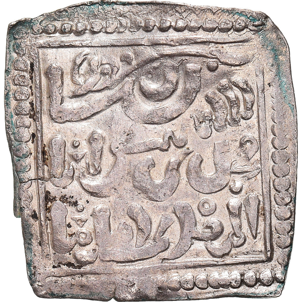 Mince, 
  
  Almohadský chalífát, 
  
  Millares